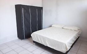 Apto com Estac Gratis e Conforto